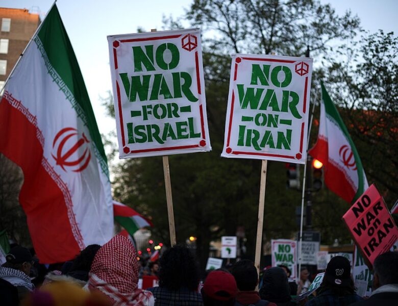 Перемир’я між США та Іраном: що варто знати