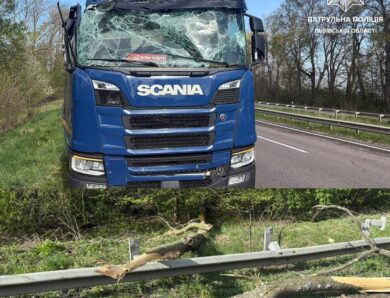 Перший рівень небезпеки: яка загроза для України