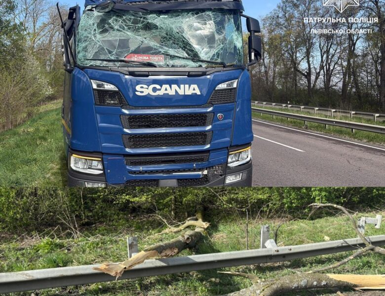 Перший рівень небезпеки: яка загроза для України