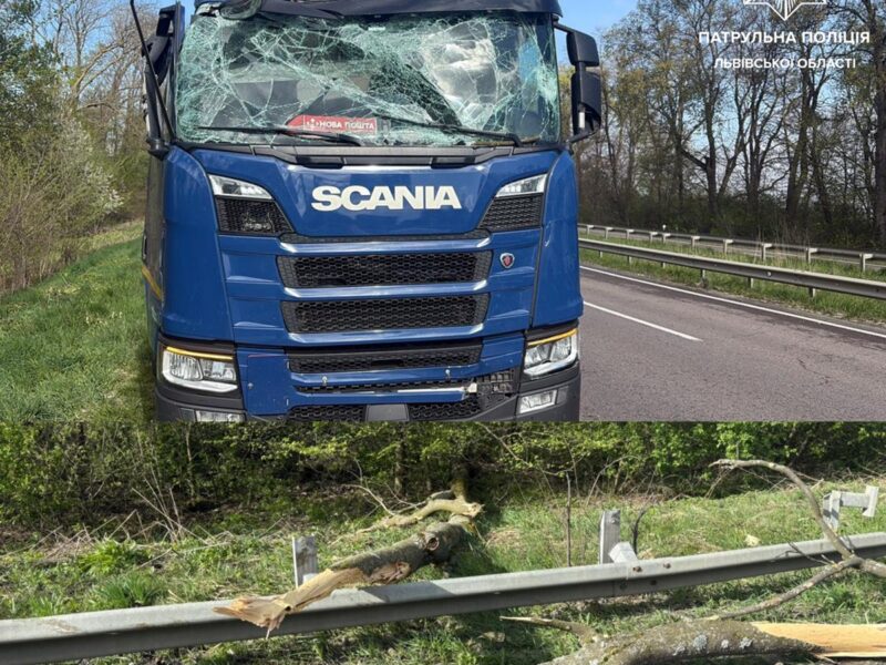 Перший рівень небезпеки: яка загроза для України