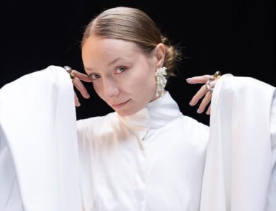 Пісню України на Євробачення-2026 переспівали російською