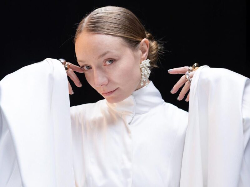 Пісню України на Євробачення-2026 переспівали російською