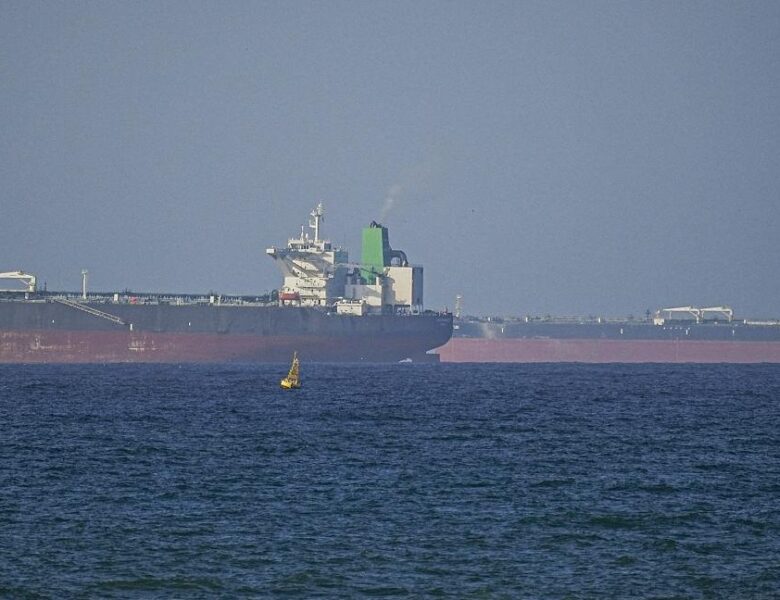 Південна Корея домовилась про поставки нафти в обхід Ормузької протоки