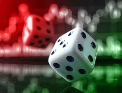 PlayCity скасувало ліцензію онлайн-казино Cosmolot