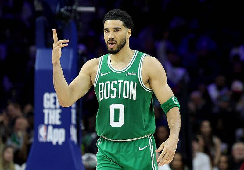 Побито рекорд Кобі Браянта