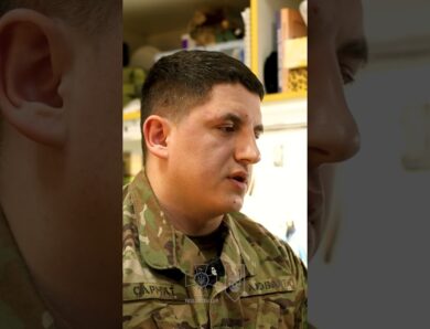 Вражаємо ворога на дистанції від 0 до 50км