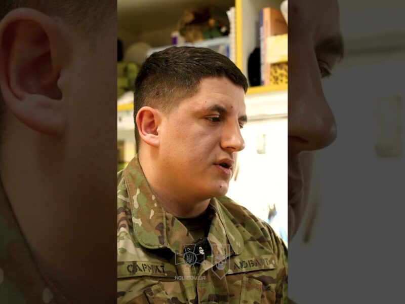 Вражаємо ворога на дистанції від 0 до 50км