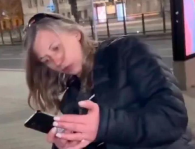 “Польща для поляків”: у Познані жінка напала на двох українок