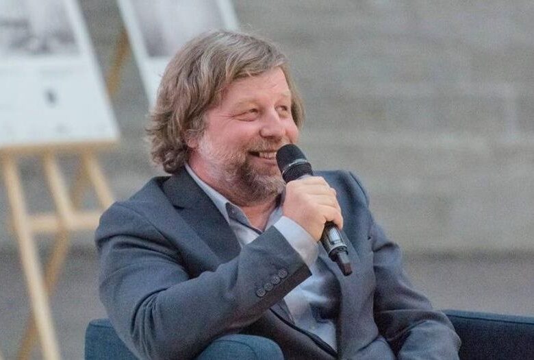 Польща віддала РФ археолога Бутягіна, екстрадиції якого просила Україна