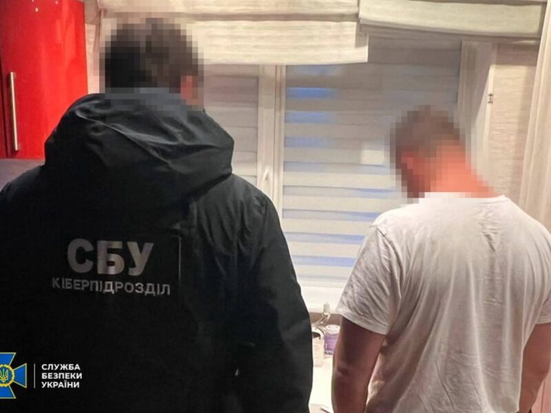 Полтавський депутат “приховав” від звітності ₴340 мільйонів – СБУ