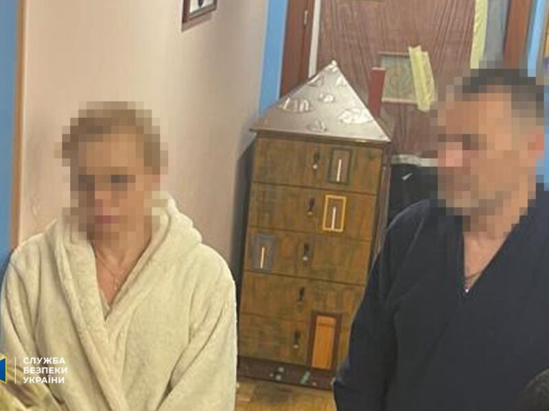 Помічників нардепів викрили на “схемі” для ухилянтів