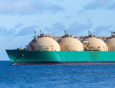 Попри домовленість з Трампом: Індія знову починає купувати російський газ