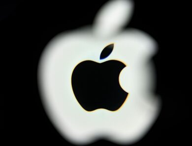 Повернення до стилю Джобса. Новий керівник Apple