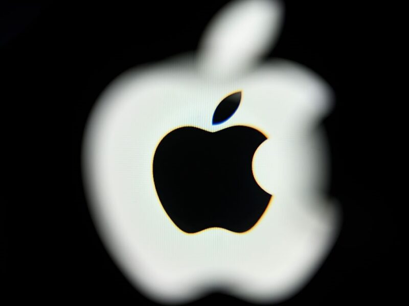 Повернення до стилю Джобса. Новий керівник Apple