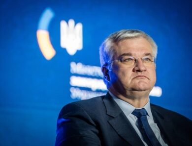 Поворотний момент: до угоди про Спецтрибунал долучилися ще дві країни