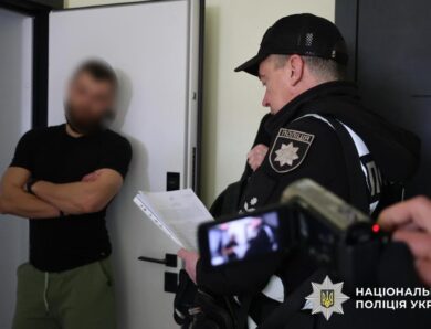 Пприховали 40 млн податків: у Запоріжжі викрили схему на ринку пального