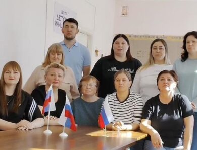 Пранкер змусив учителів в РФ записати ролики за мотивами промови Гітлера