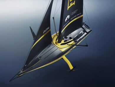 Презентовано найбільший та найнезвичніший Ferrari