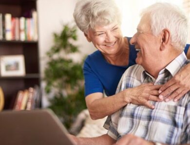 Приховане зростання пенсійного віку: українці працюватимуть до 70+ років