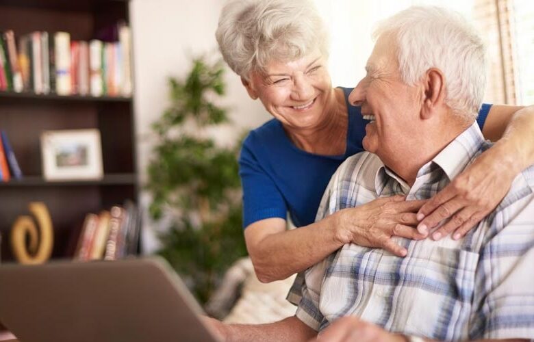 Приховане зростання пенсійного віку: українці працюватимуть до 70+ років