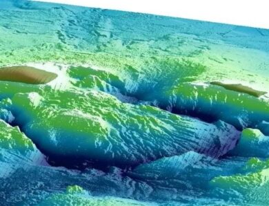 Пробудження супервулкана: вчені попереджають про загрозу для 100 млн людей