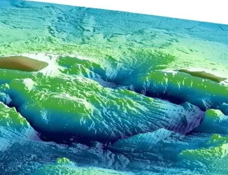 Пробудження супервулкана: вчені попереджають про загрозу для 100 млн людей