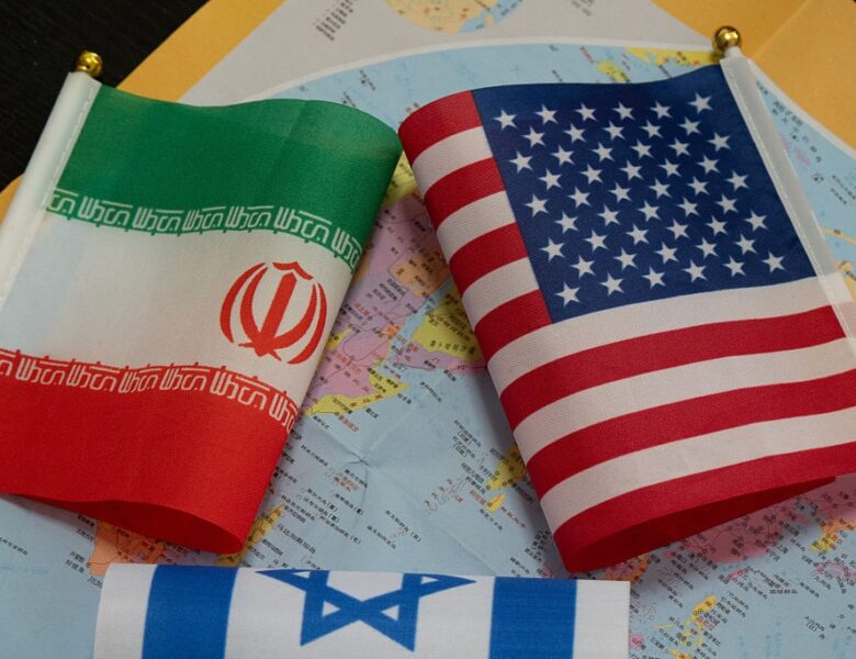 Пролив закритий, Ліван бомблять. Провал перемирʼя