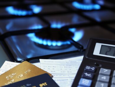 Промислова інфляція перевищила 36% – Держстат