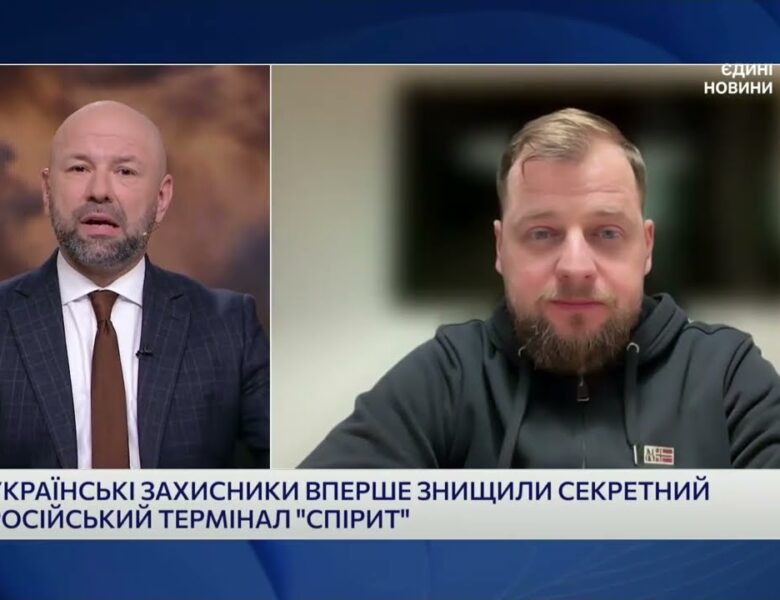 Чи вистачить РФ ресурсів для наступу і буферних зон | Андрій Ткачук