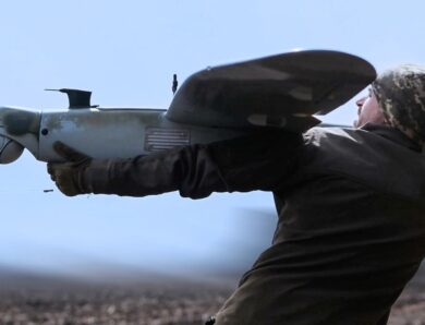 Птахи Мадяра уразили кілька важливих цілей росіян