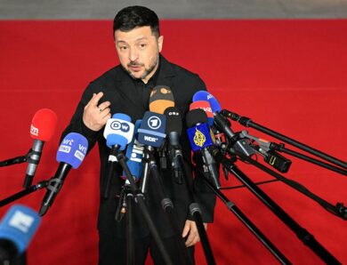 Путін і пауза з Іраном. Що з перемовинами по миру