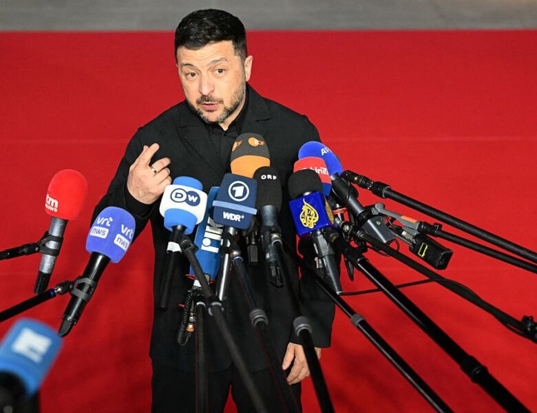 Путін і пауза з Іраном. Що з перемовинами по миру