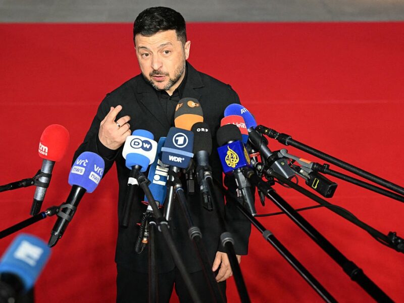 Путін і пауза з Іраном. Що з перемовинами по миру