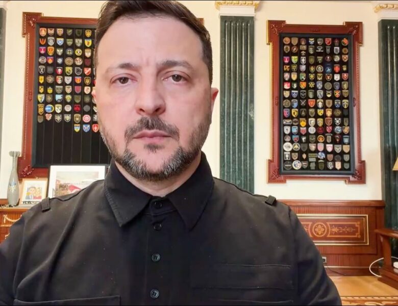 Сподіваємося, що Євросоюз буде реалізовувати домовленості 21.04.2026