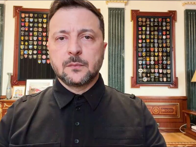 Сподіваємося, що Євросоюз буде реалізовувати домовленості 21.04.2026