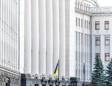 Рада підтримала так званий податок на OLX