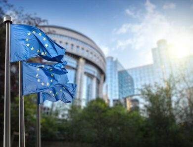 Рада ЄС погодила фінансування SAFE для Чехії та Франції