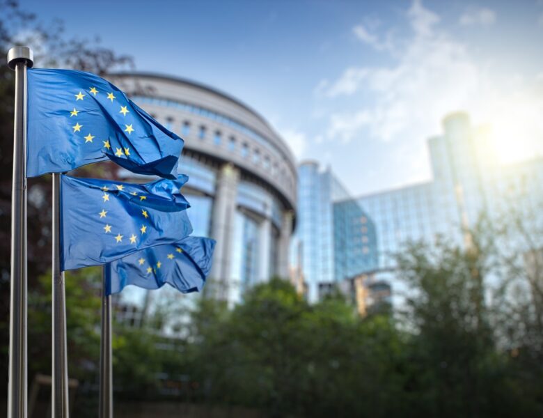 Рада ЄС погодила фінансування SAFE для Чехії та Франції