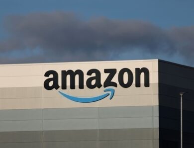 Ракета Atlas 5 вивела на орбіту нову групу супутників Amazon