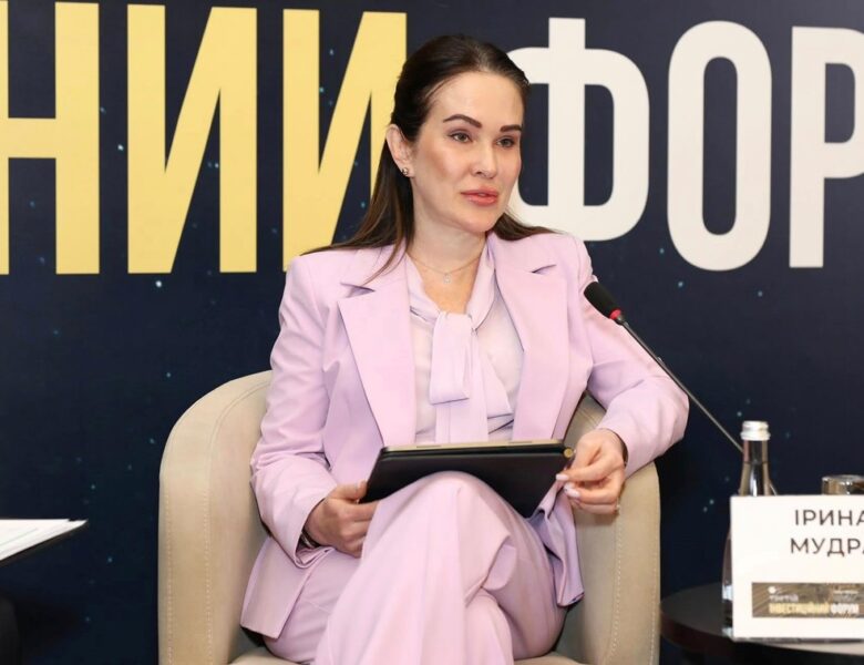 Реєстр збитків відкрив п’ять нових категорій подачі заяв – ОП