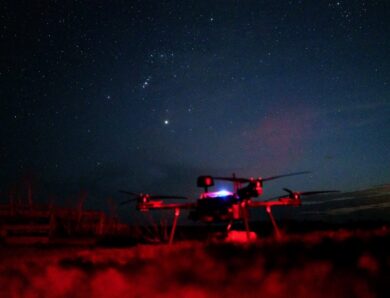 РФ 469 разів порушила “режим тиші” за шість годин