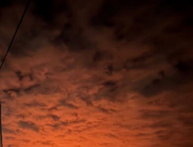 РФ атакує Україну БПЛА: вибухи у Дніпрі і Харкові