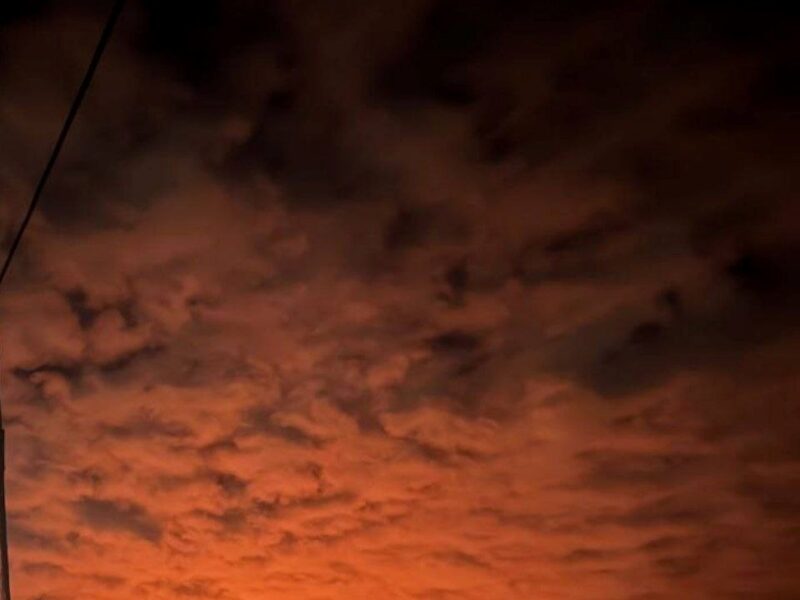 РФ атакує Україну БПЛА: вибухи у Дніпрі і Харкові