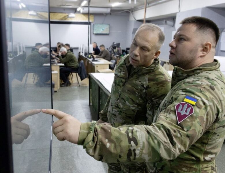 РФ готує новий наступ: ключові зони і час удару