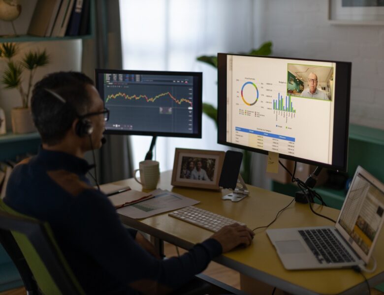 РФ поширює в Африці свою систему криптовалютних платежів – ЗМІ