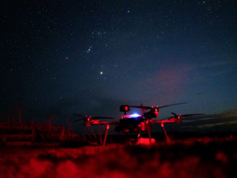 РФ за шість годин 469 разів порушила “режим тиші”