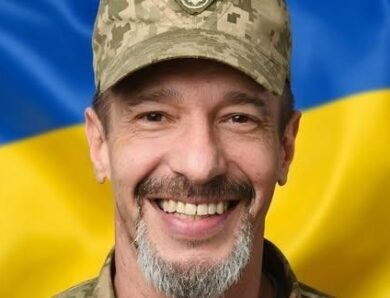 Родина Неліпи не може встановити пам&rsquo;ятник на могилі: оголошено збір