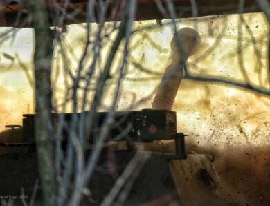 Росія атакує на 12 напрямках фронту – Генштаб