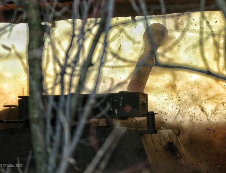 Росія атакує на 12 напрямках фронту – Генштаб