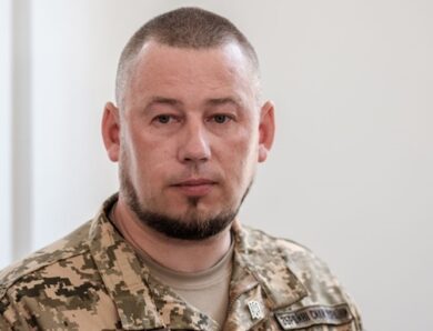 Росія планує створити “буферну зону” на Вінниччині – ОП